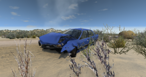 screenshot_00006.png