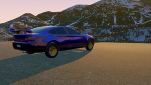 HighresScreenshot00000.png