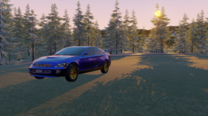 HighresScreenshot00001.png