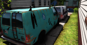 screenshot_2019-01-27_13-04-06.png