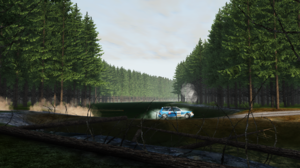 screenshot_2019-01-27_09-09-36.png