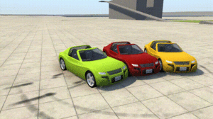 Desktop20190127-14090804_Segment_0_gif.gif