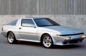MitsubishiStarion.jpg
