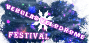 freeze_night_preview.jpg