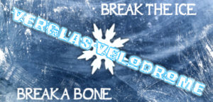 freeze_preview.jpg