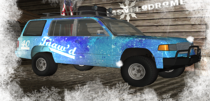 freeze.png