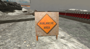 screenshot_2019-01-27_13-27-23.png