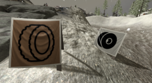 screenshot_2019-01-27_13-26-39.png