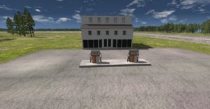 screenshot_2019-01-27_13-57-24.jpg