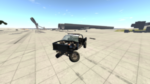 screenshot_2019-01-21_20-06-33.png