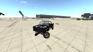 screenshot_2019-01-21_20-06-50.png