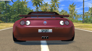 screenshot_2019-01-27_20-57-22.png