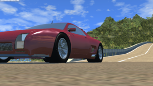screenshot_2019-01-27_20-57-46.png