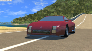 screenshot_2019-01-27_20-58-05.png