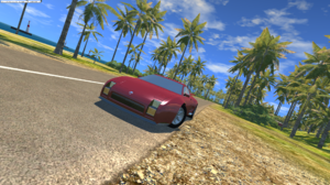 screenshot_2019-01-27_21-02-20.png