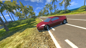 screenshot_2019-01-27_21-04-54.png
