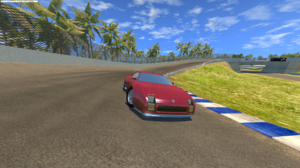screenshot_2019-01-27_21-06-47.png