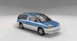 screenshot_2019-01-27_15-20-52.png