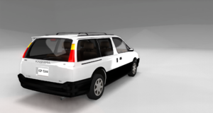 screenshot_2019-01-27_15-21-26.png