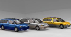 screenshot_2019-01-27_15-25-00.png
