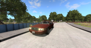 screenshot_00001.png