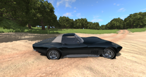 c5.png