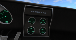 f4.png