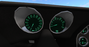 f5.png