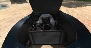 screenshot_00017.png