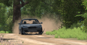 screenshot_2019-01-27_18-21-35.png
