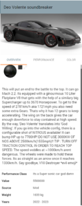 info1.png