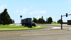 screenshot_2019-01-27_20-03-27.png