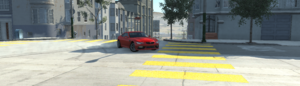 screenshot_2019-01-27_20-04-02.png