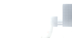 screenshot_2019-01-02_17-51-36.png