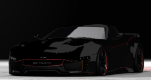 screenshot_2019-01-27_19-50-32.png