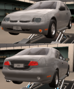 Sunfiremod.png
