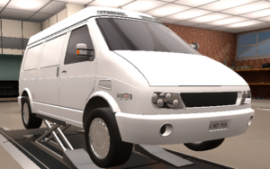 cargopro.png
