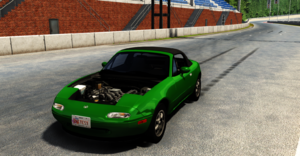 screenshot_2019-01-25_22-19-15.png