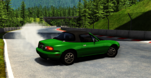 screenshot_2019-01-25_22-21-01.png