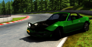 screenshot_2019-01-25_22-25-45.png