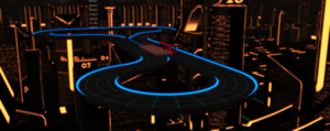 screenshot_2019-01-28_14-57-43.png