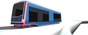 screenshot_2019-01-28_14-15-38.png