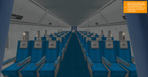 screenshot_2018-12-27_16-46-33.png