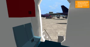 screenshot_2018-12-27_16-46-26.png