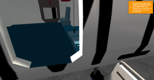 screenshot_2018-12-27_16-46-17.png