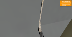 screenshot_2018-12-27_16-57-29.png
