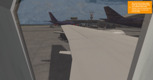 screenshot_2018-12-27_16-47-57.png