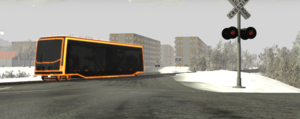 screenshot_2018-12-26_17-58-58.png