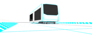 screenshot_2018-12-26_16-53-58.png