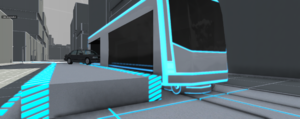 screenshot_2018-12-26_17-10-26.png